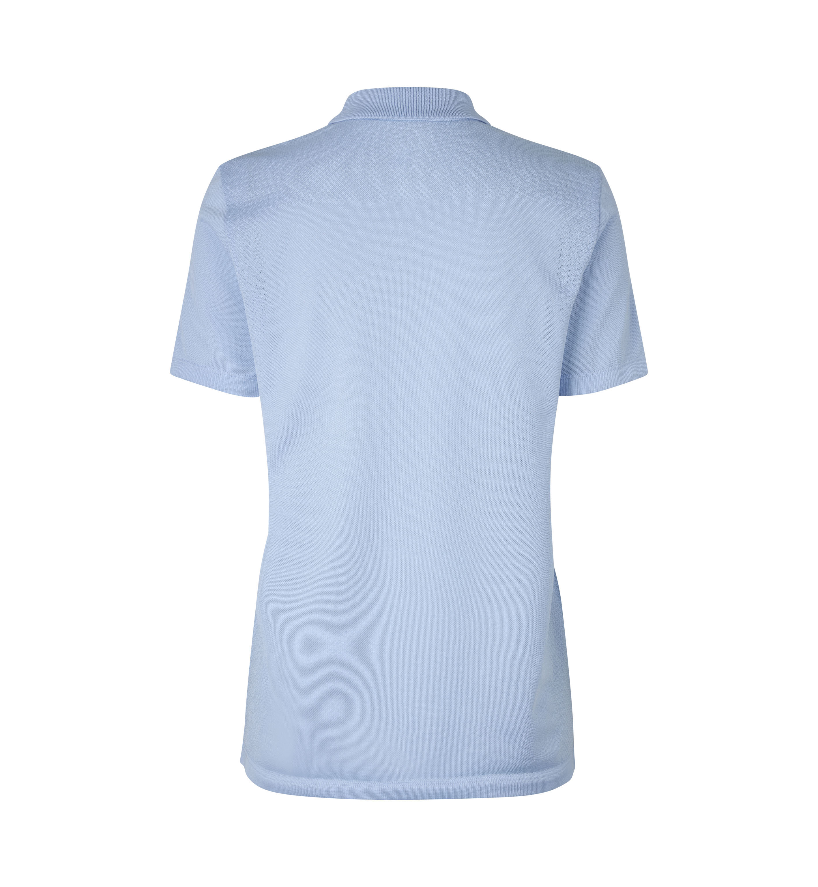 Koszulka polo | active | damska