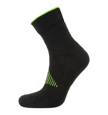 Eco Trainer Sock