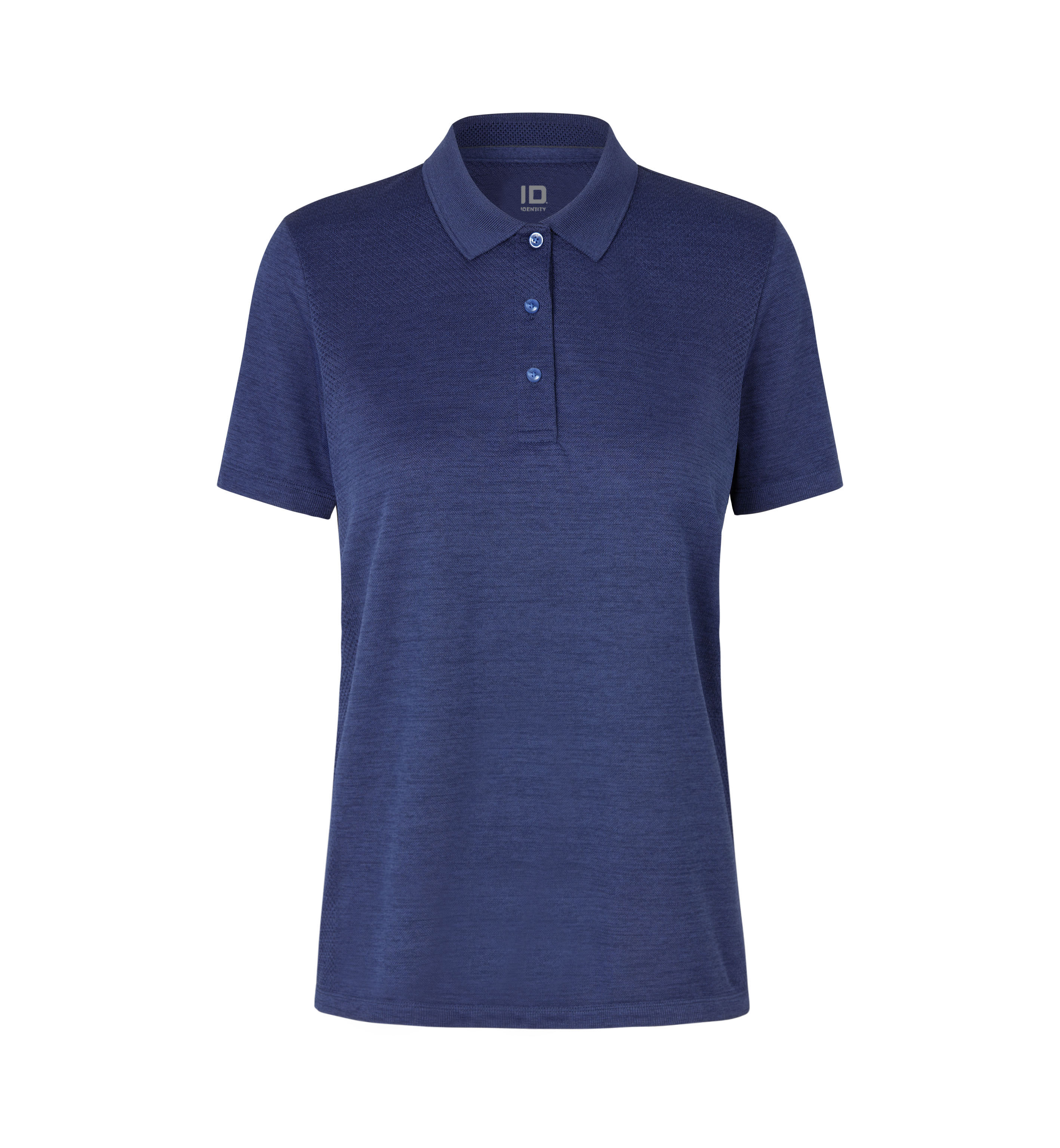 Koszulka polo | active | damska