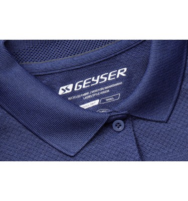 Koszulka polo | active | damska