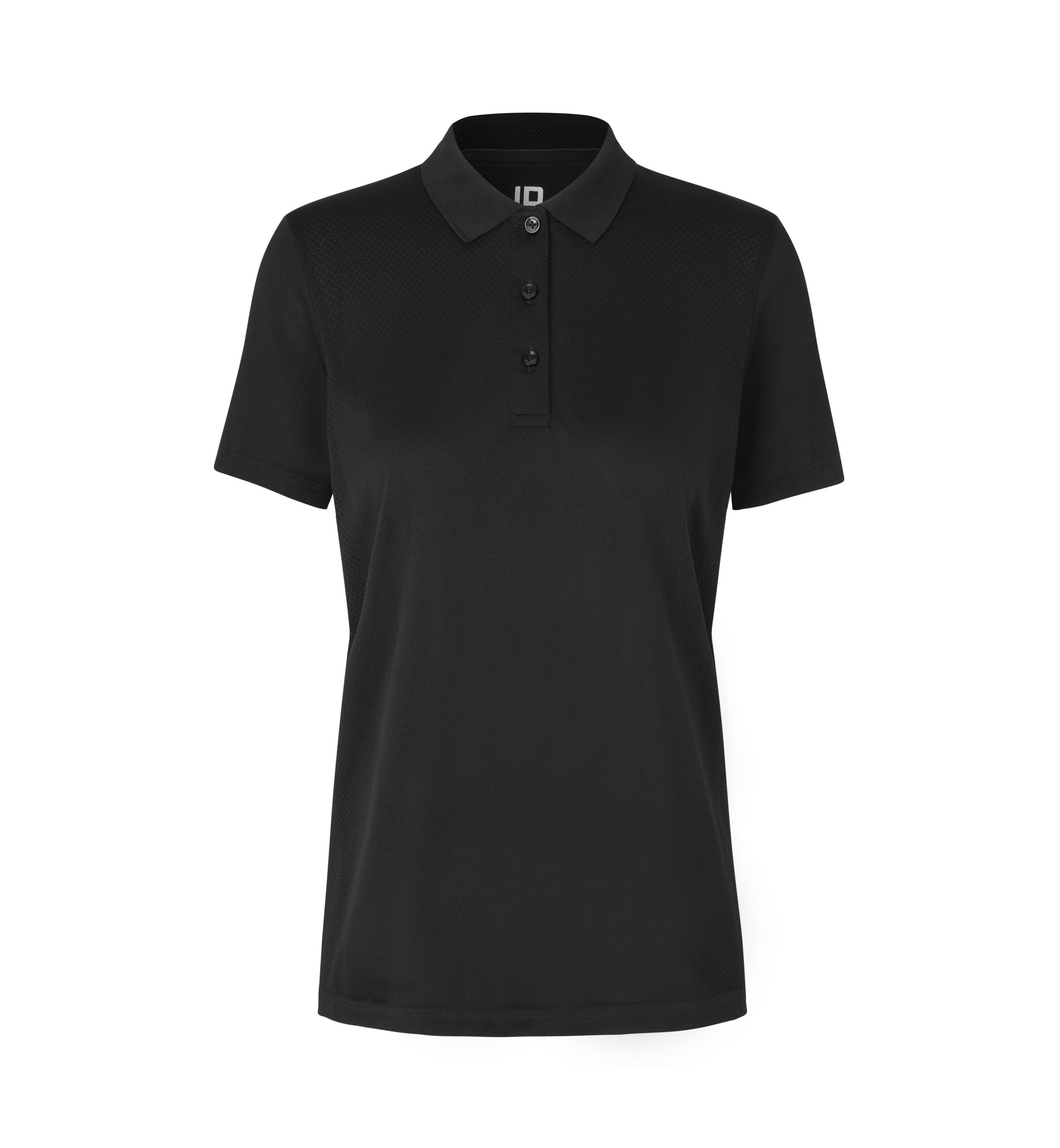Koszulka polo | active | damska