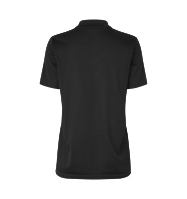 Koszulka polo | active | damska