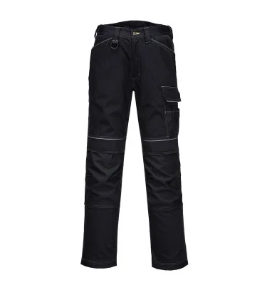 PW3 Work Trousers