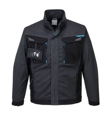 WX3 Work Jacket