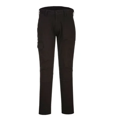 KX3 Cargo Trousers