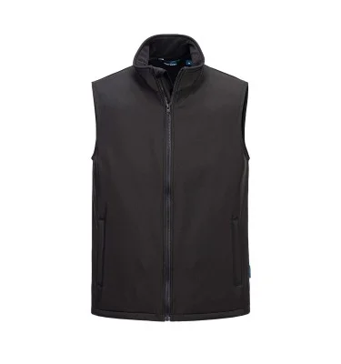 Print and Promo Softshell Gilet (2L)