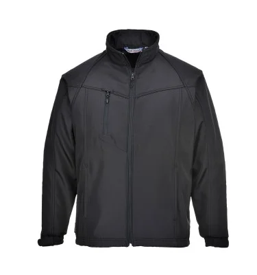 Oregon Softshell (3L)