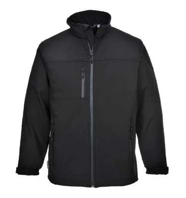 Softshell (3L)