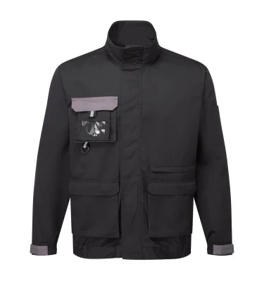 Portwest Texo Contrast Jacket