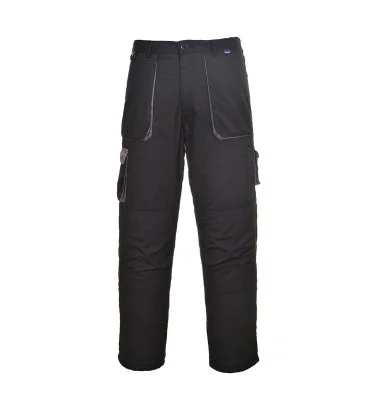 Portwest Texo Contrast Trousers