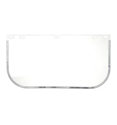 Replacement Shield Plus Visor