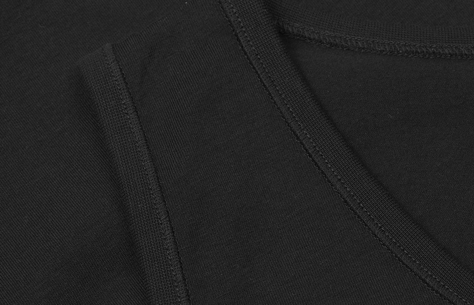 Tank top | stretch