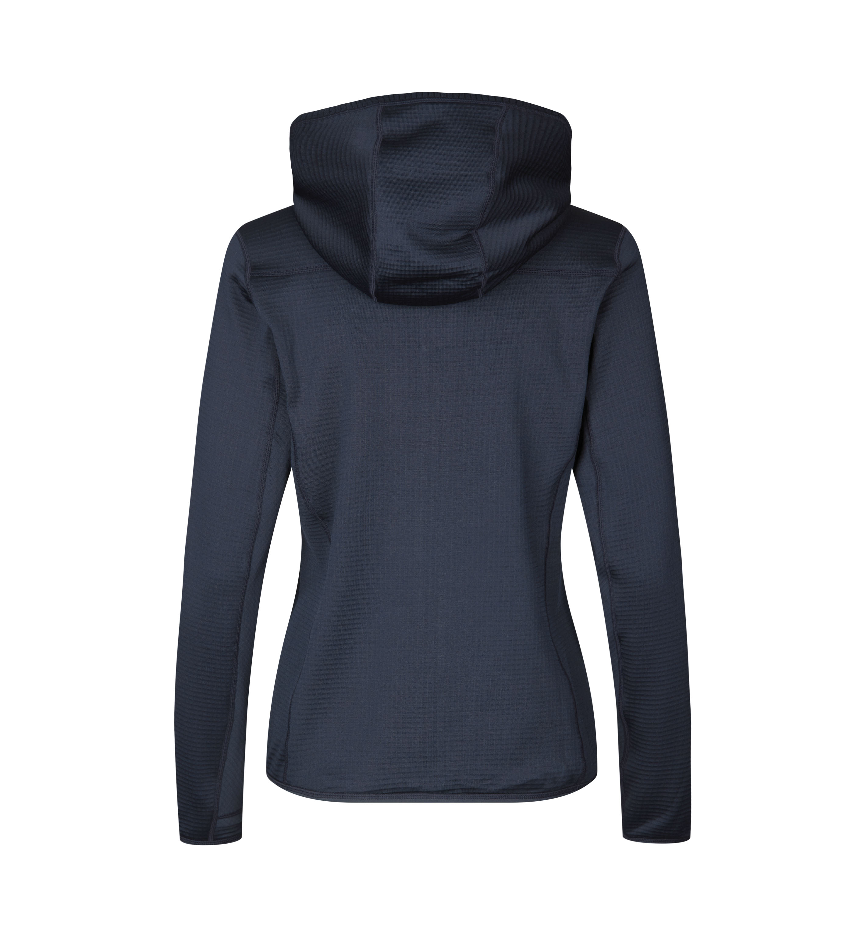 Bluza sportowa ID 0841 z nadrukiem firmowym i haftem reklamowym.