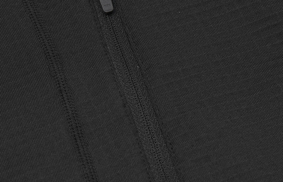 Bluza | stretch komfort | damska