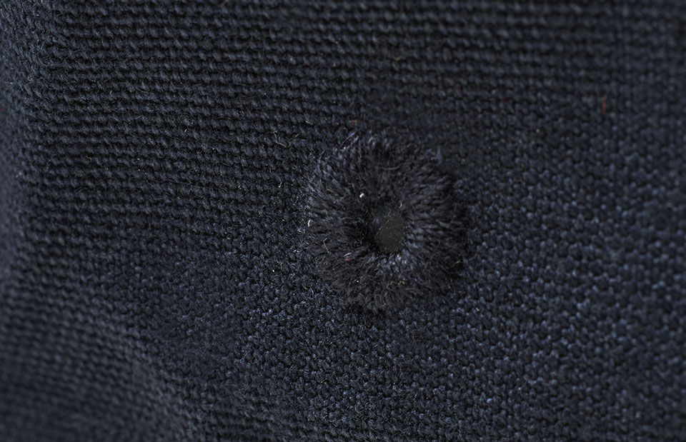 Urban cap