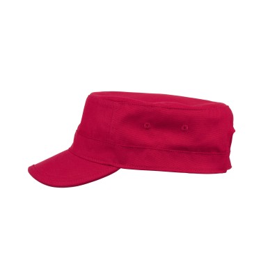 Urban cap