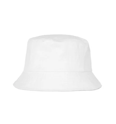 Classic canvas sunhat