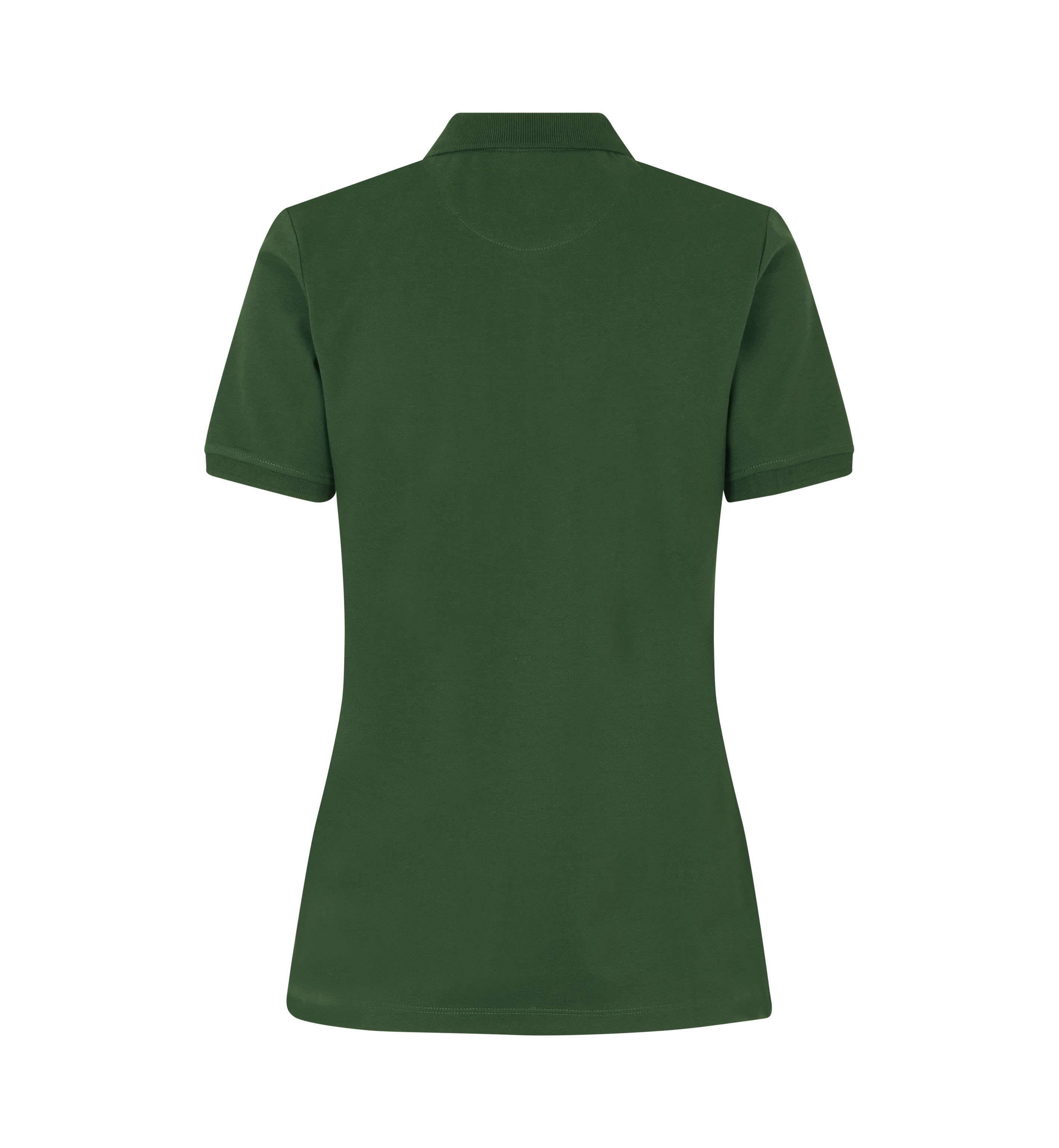 Koszulka polo PRO Wear CARE | classic | damska