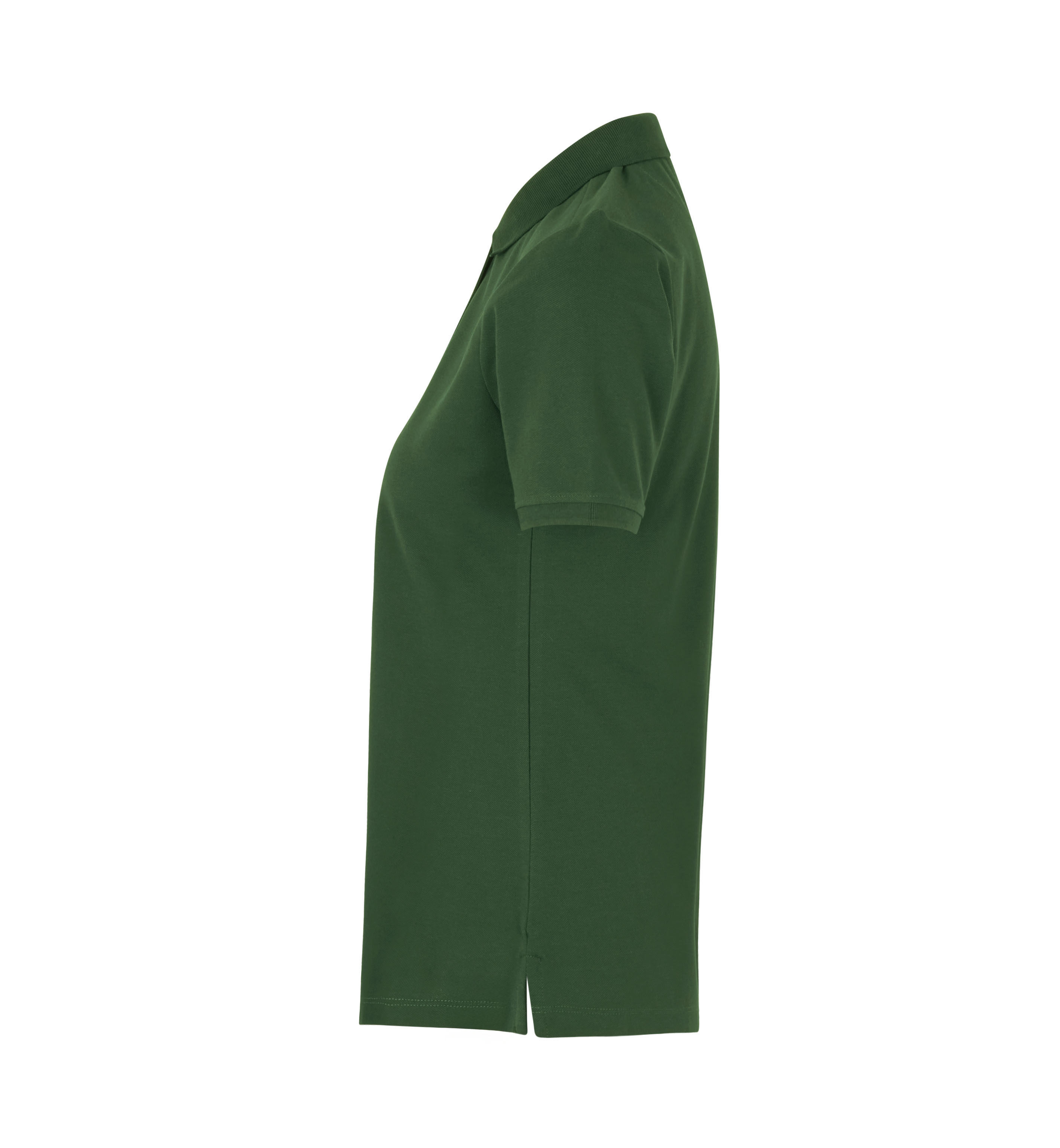 Koszulka polo PRO Wear CARE | classic | damska