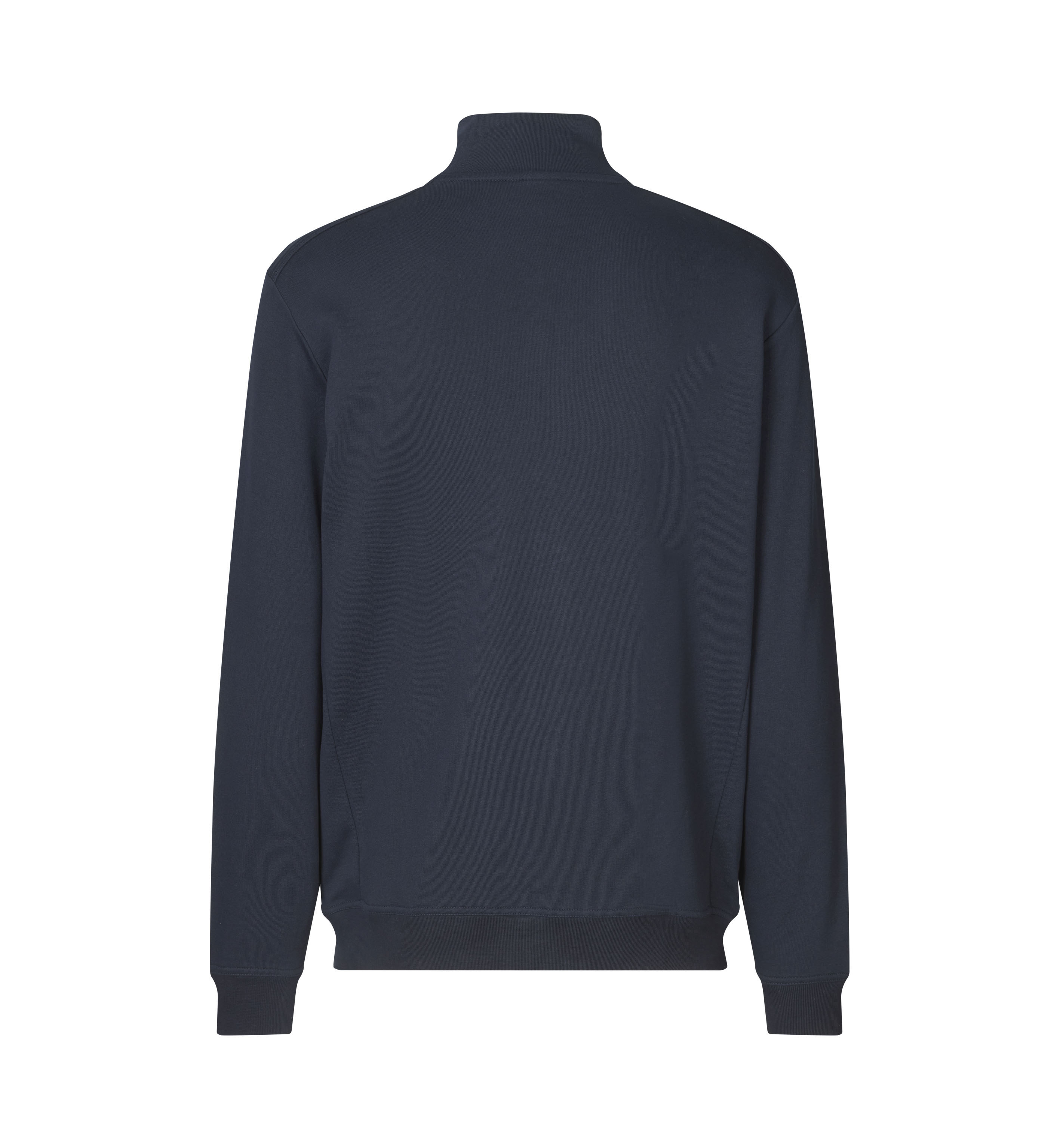 PRO Wear CARE kardigan | nieszczotkowany