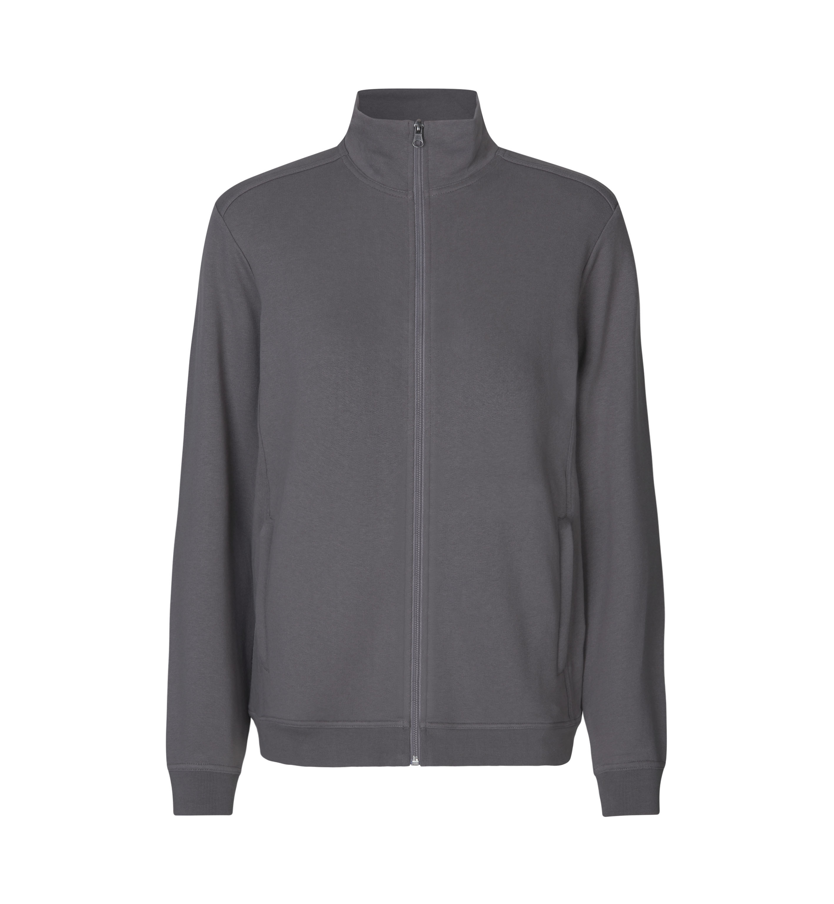 PRO Wear CARE kardigan | nieszczotkowany