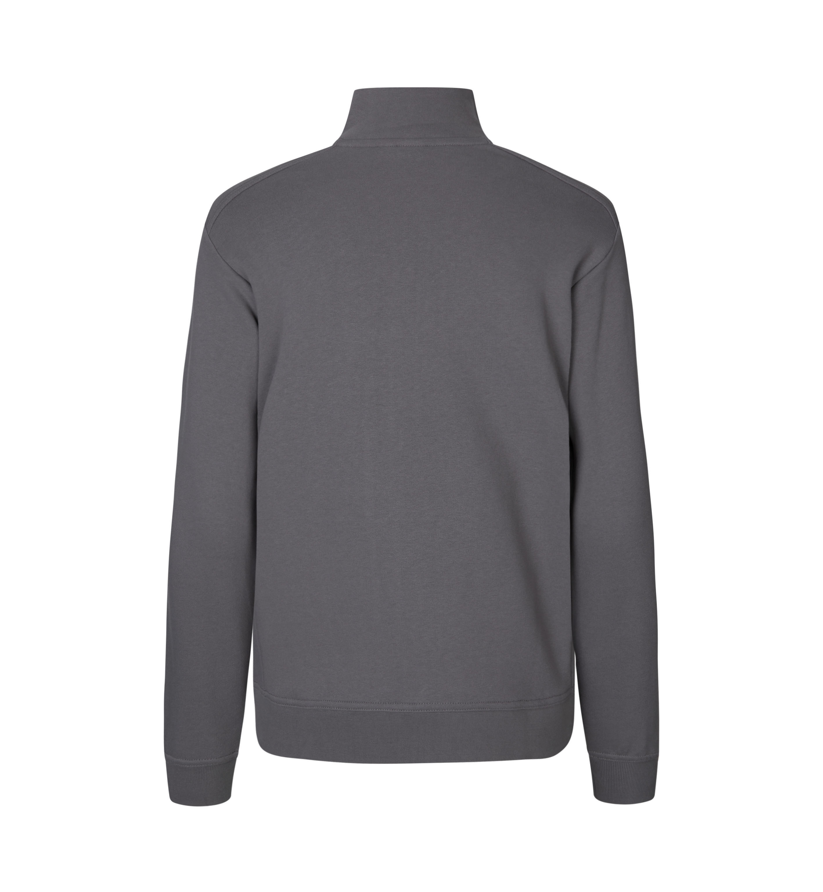 PRO Wear CARE kardigan | nieszczotkowany