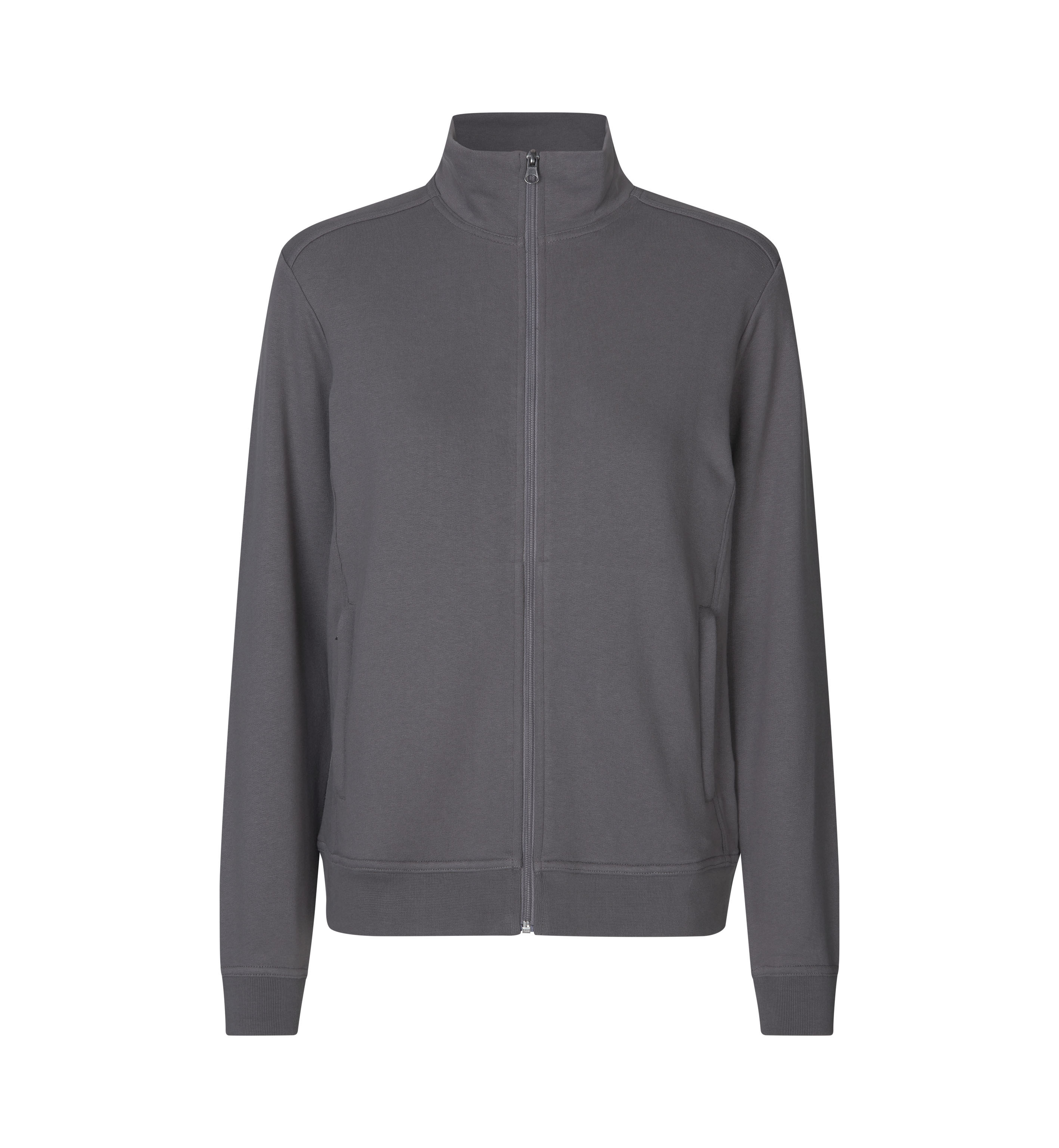 PRO Wear CARE kardigan | nieszczotkowany | damski