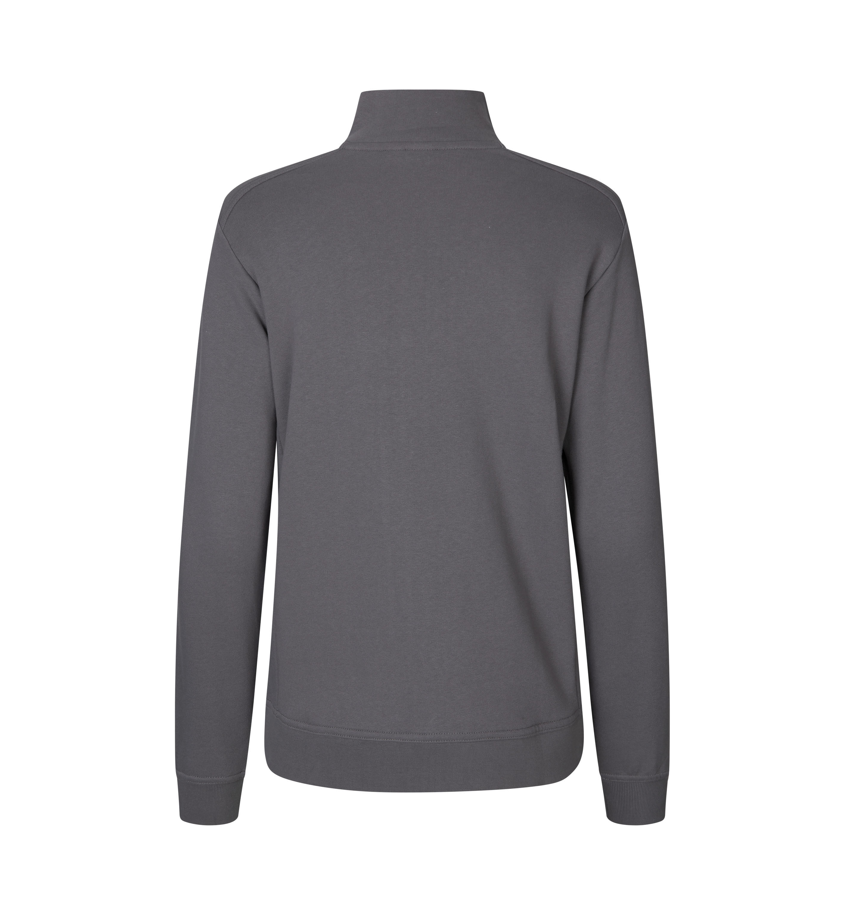 PRO Wear CARE kardigan | nieszczotkowany | damski