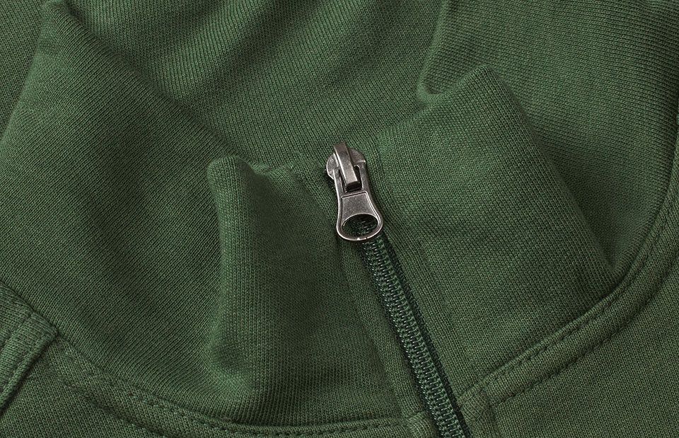 PRO Wear CARE kardigan | nieszczotkowany | damski