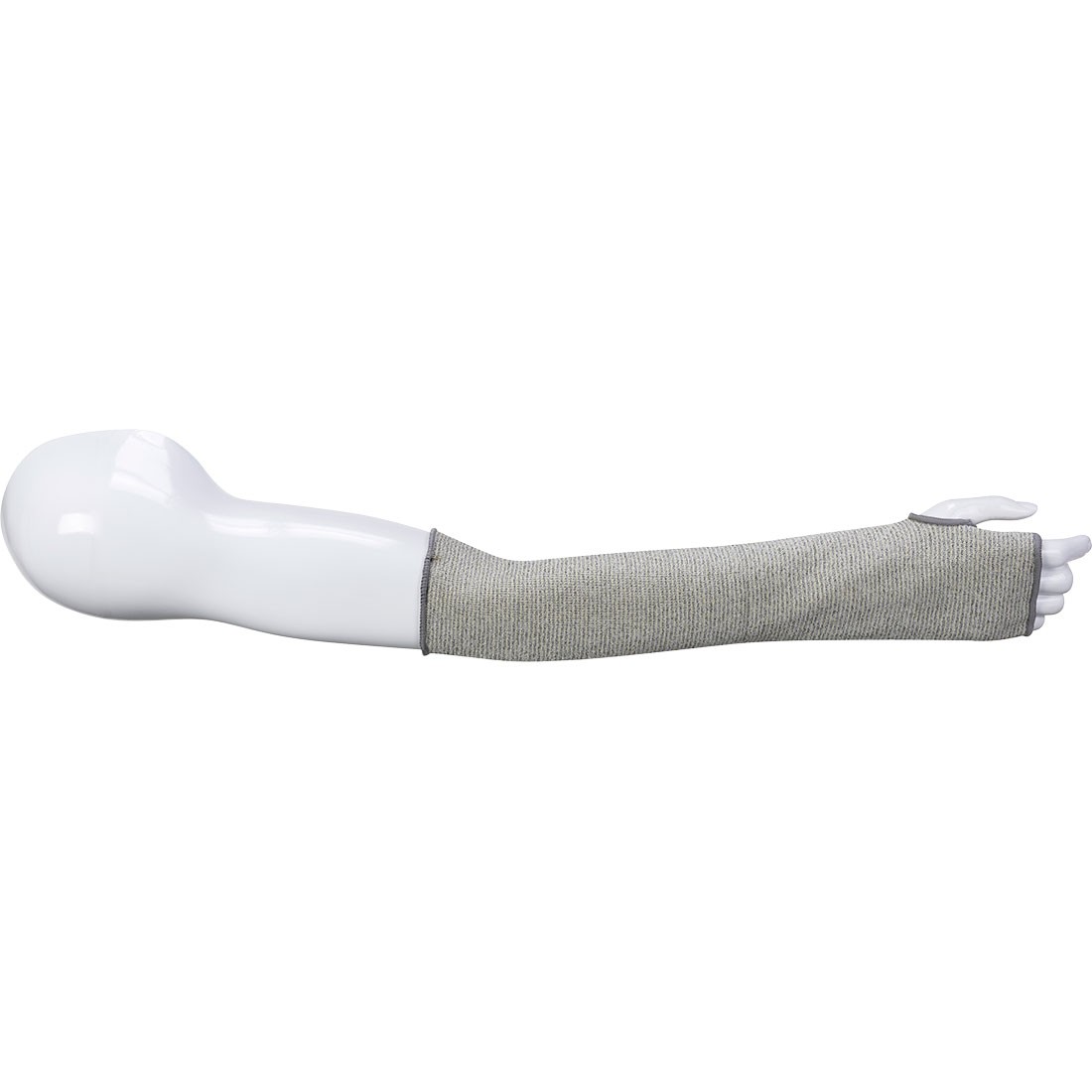 Cut D13 18 Inch (45cm) Sleeve