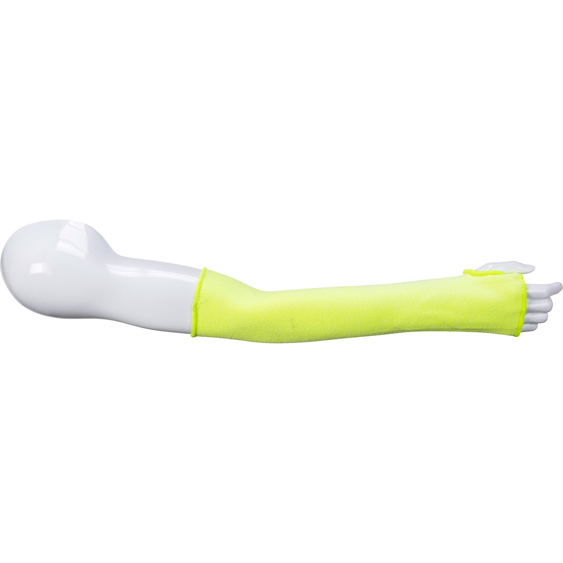 Cut D13 18 Inch (45cm) Sleeve