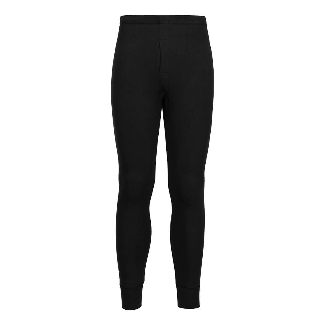 Thermal Trousers