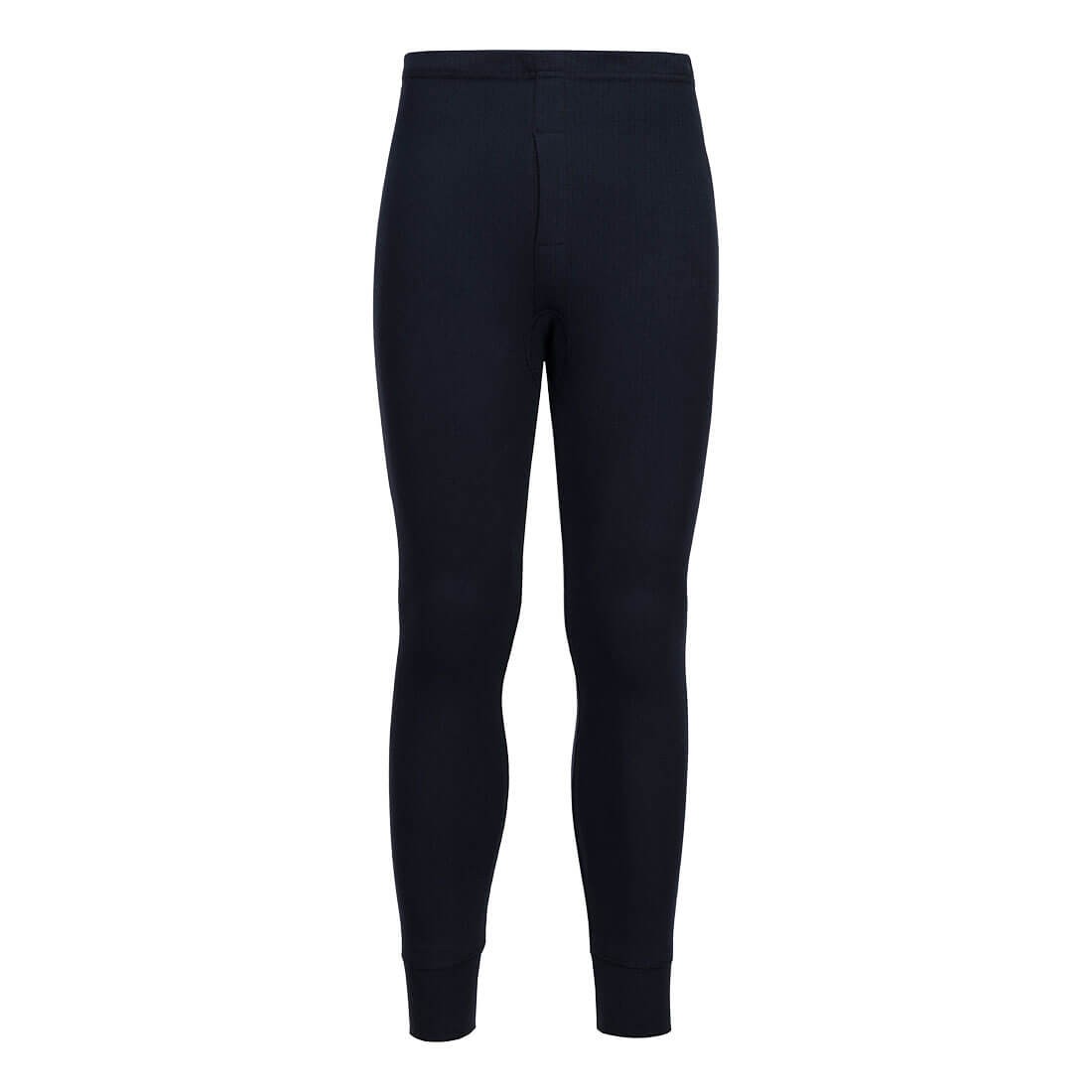 Thermal Trousers