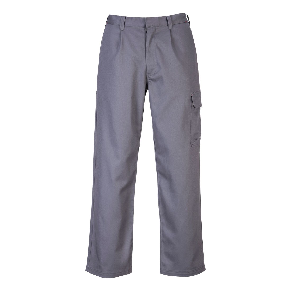 Bizweld Work FR Trousers