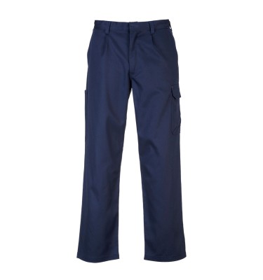 Bizweld Work FR Trousers