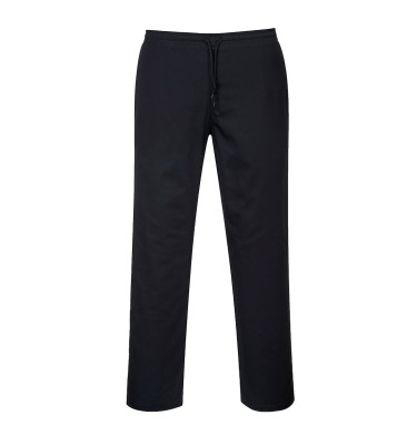 Black tall