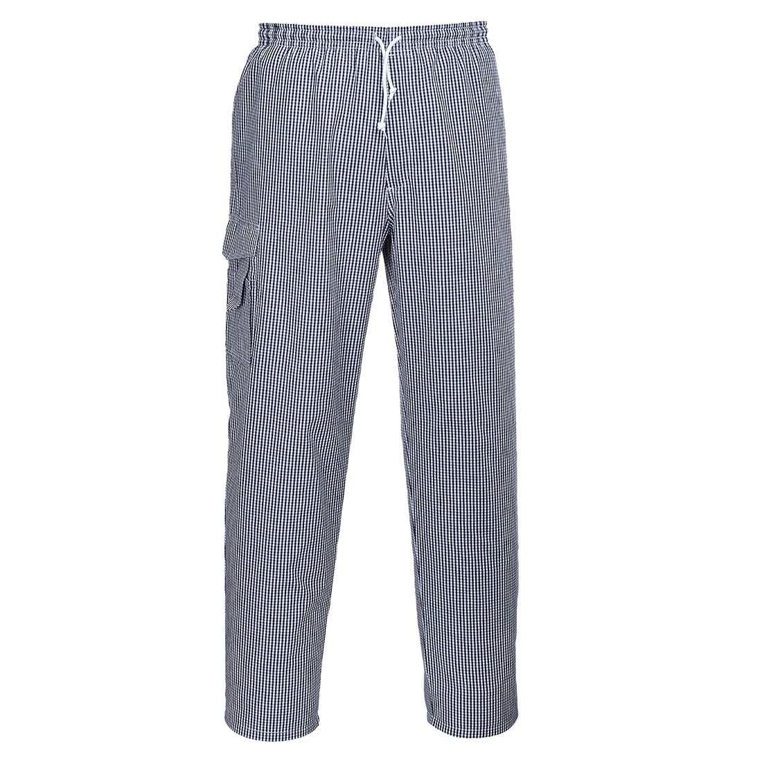 Chef's Chester Trousers