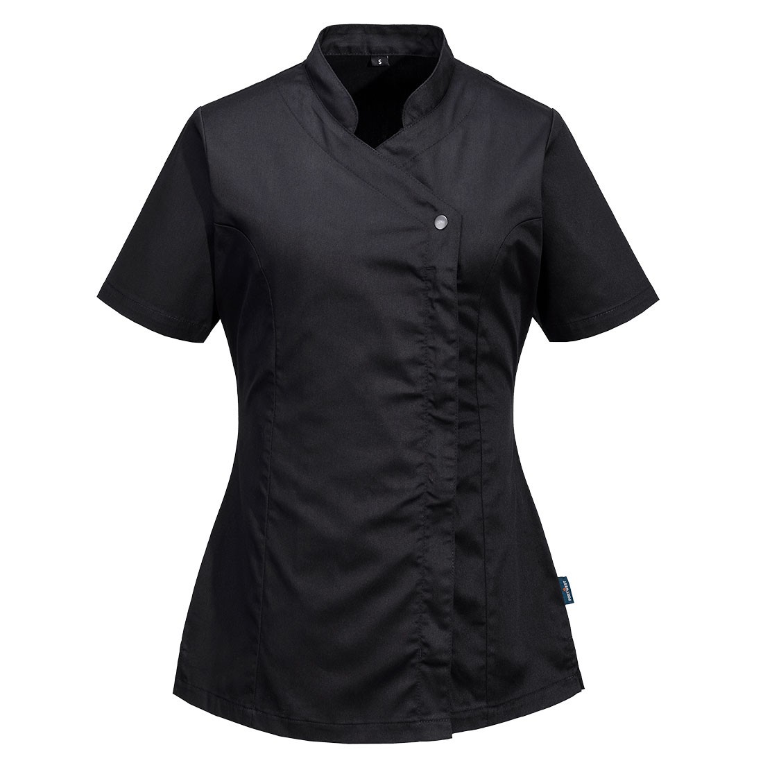 Women's Tunic S/S