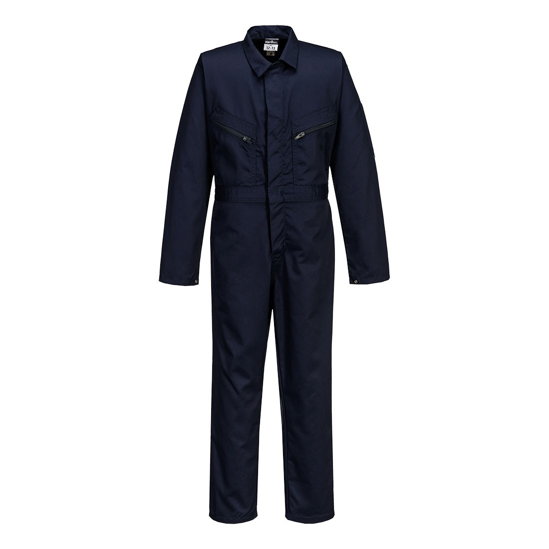 Youth's Coverall