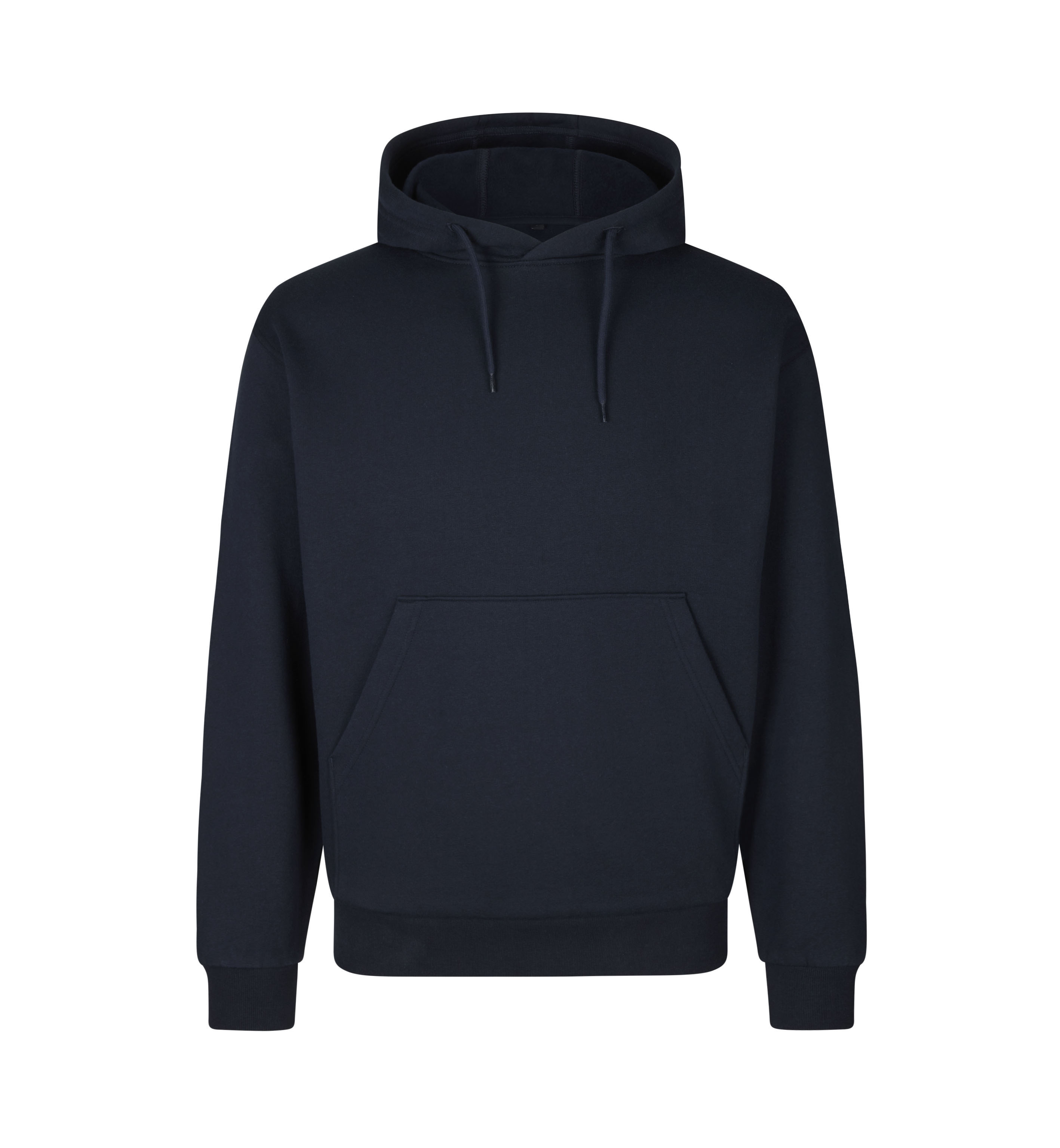 Reklamowa bluza z nadrukiem – unisex ID Identity 0660