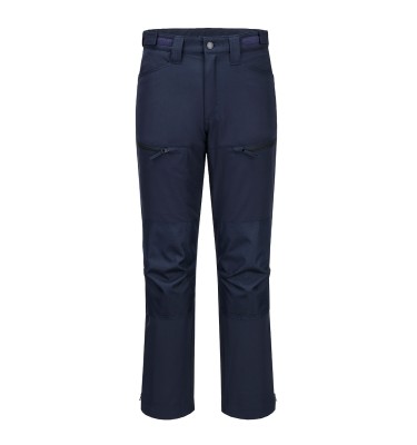 WX2 Eco Stretch Service Trousers