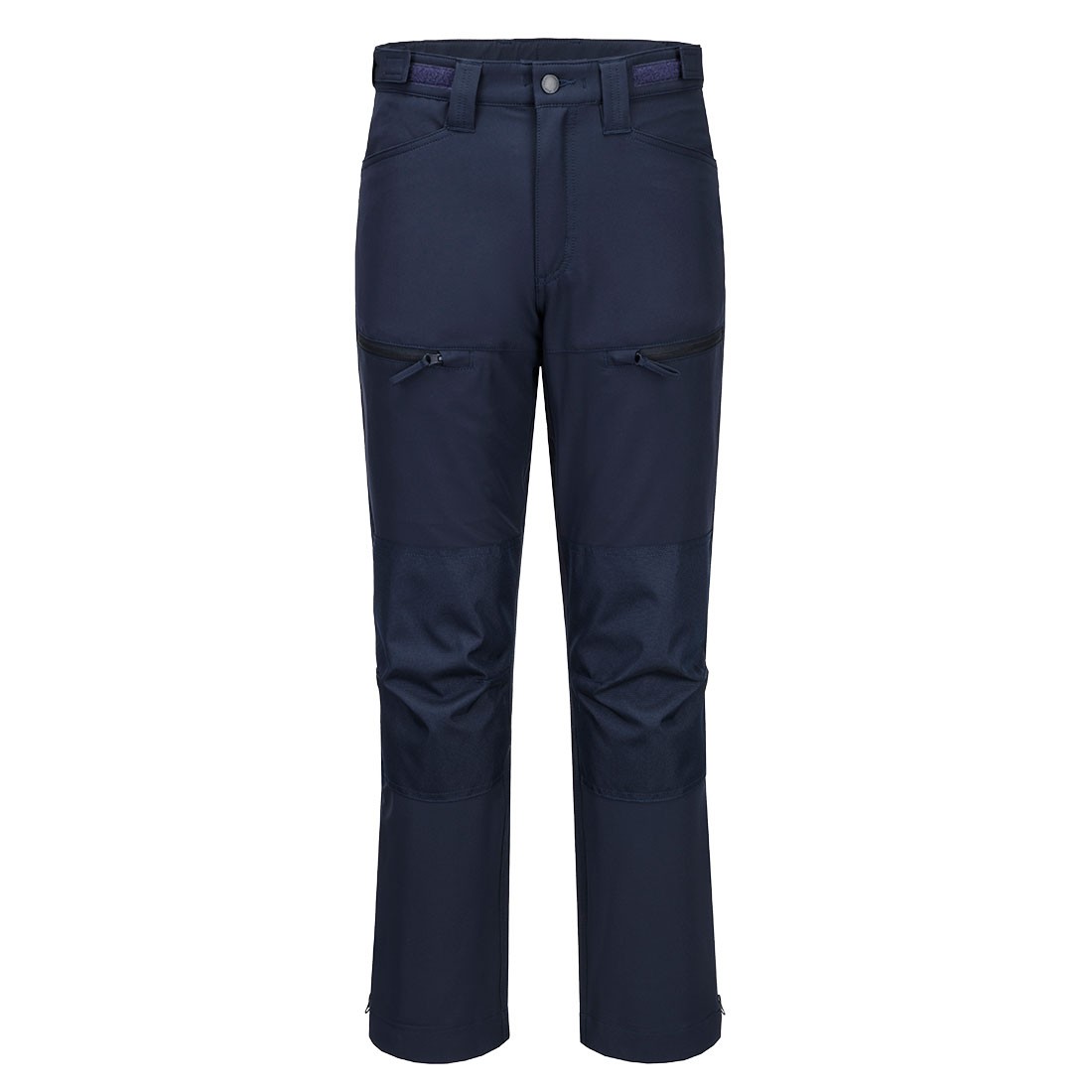WX2 Eco Stretch Service Trousers