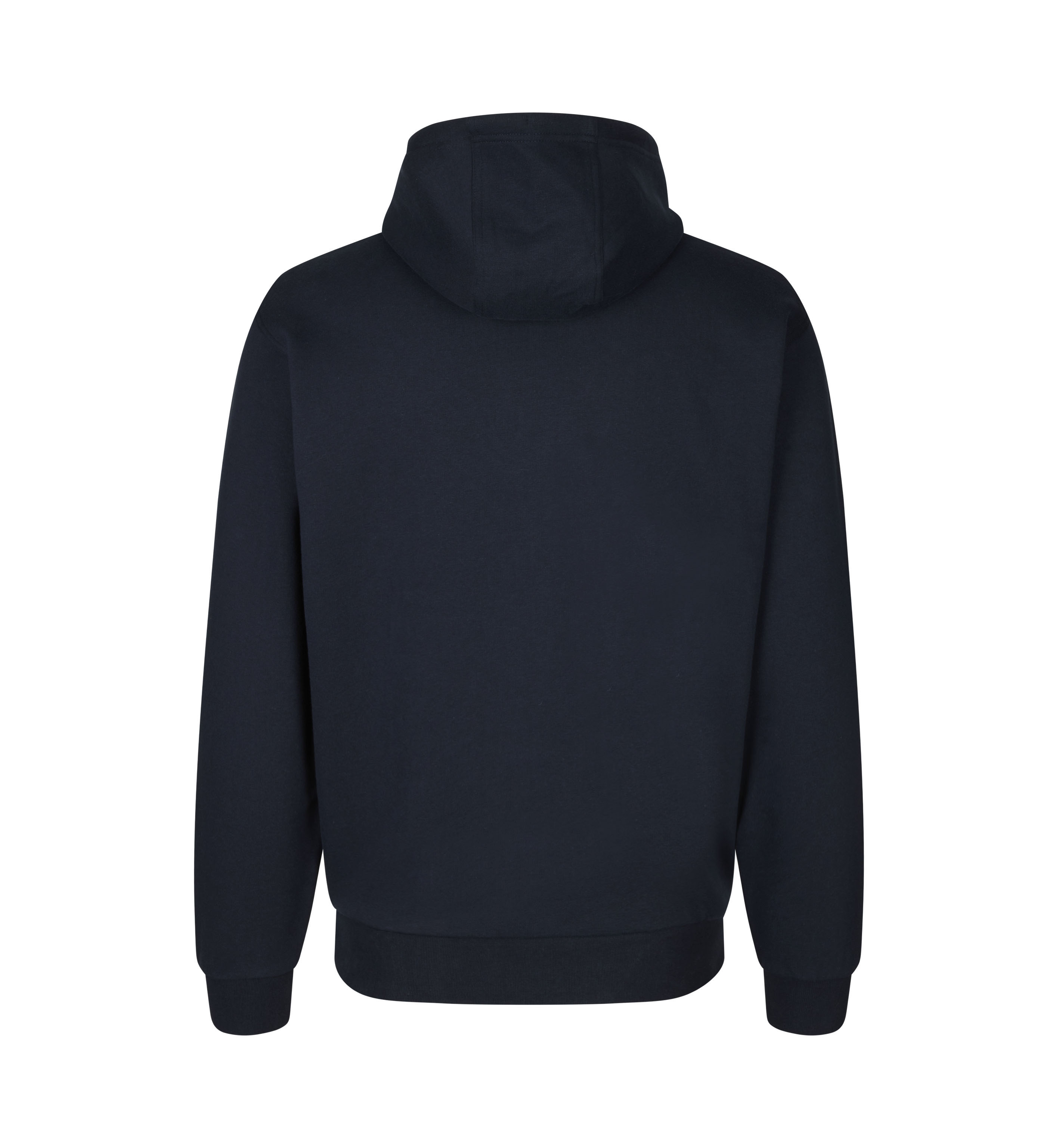 Bluza kangurka | unisex