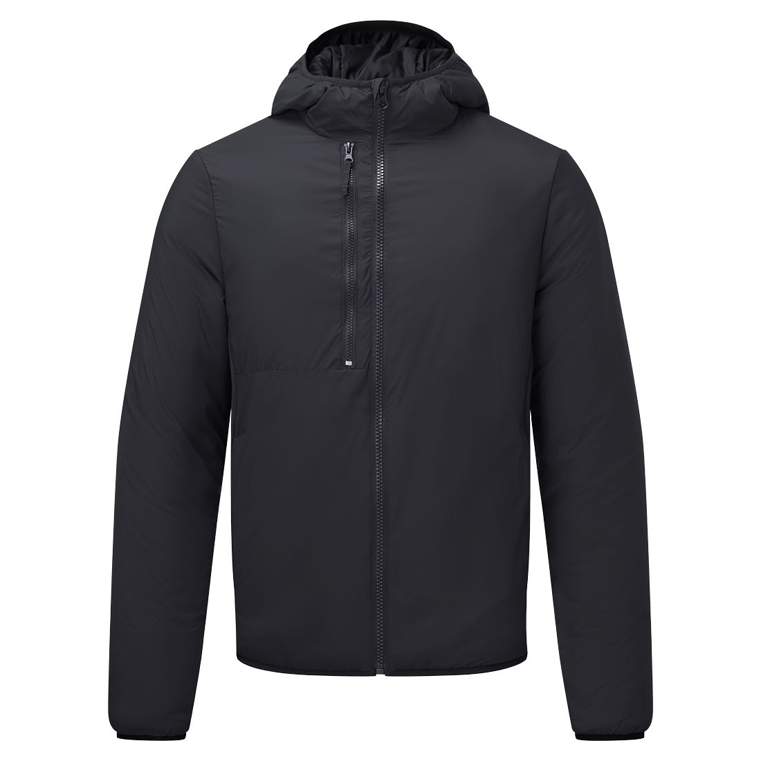 WX2 Eco Insulated Jacket
