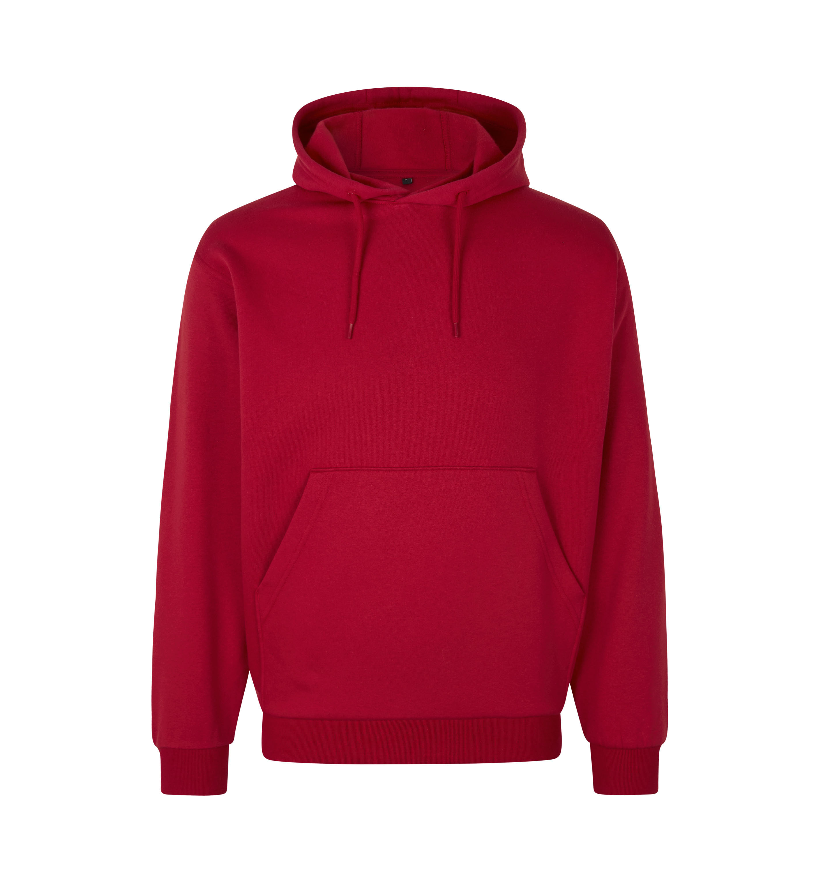 Bluza kangurka | unisex