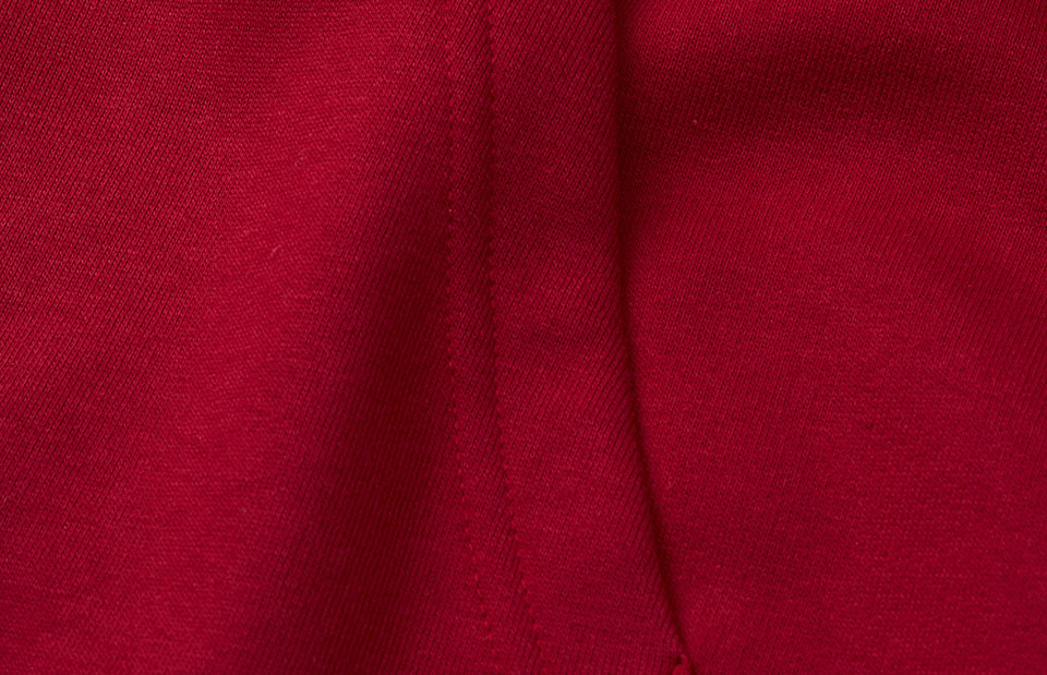 Bluza kangurka | unisex