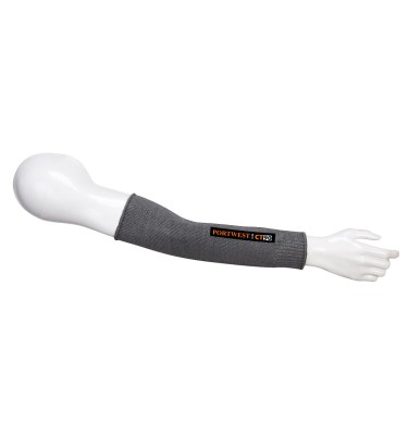 CT Cut F7 14 Inch Sleeve