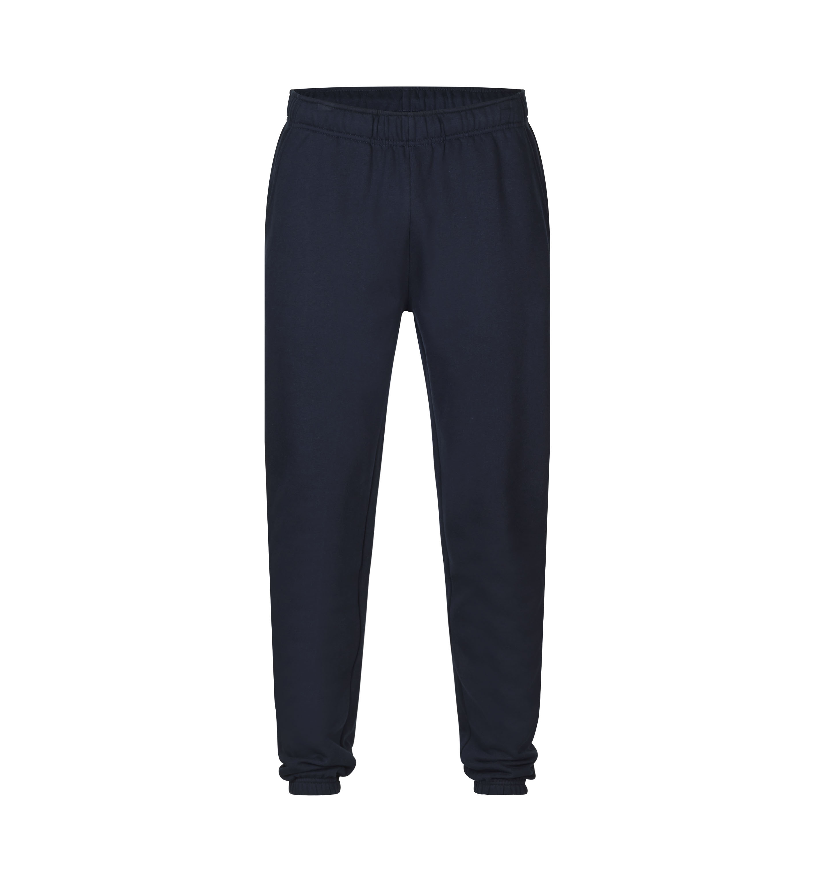 Klasyczne spodnie dresowe | unisex