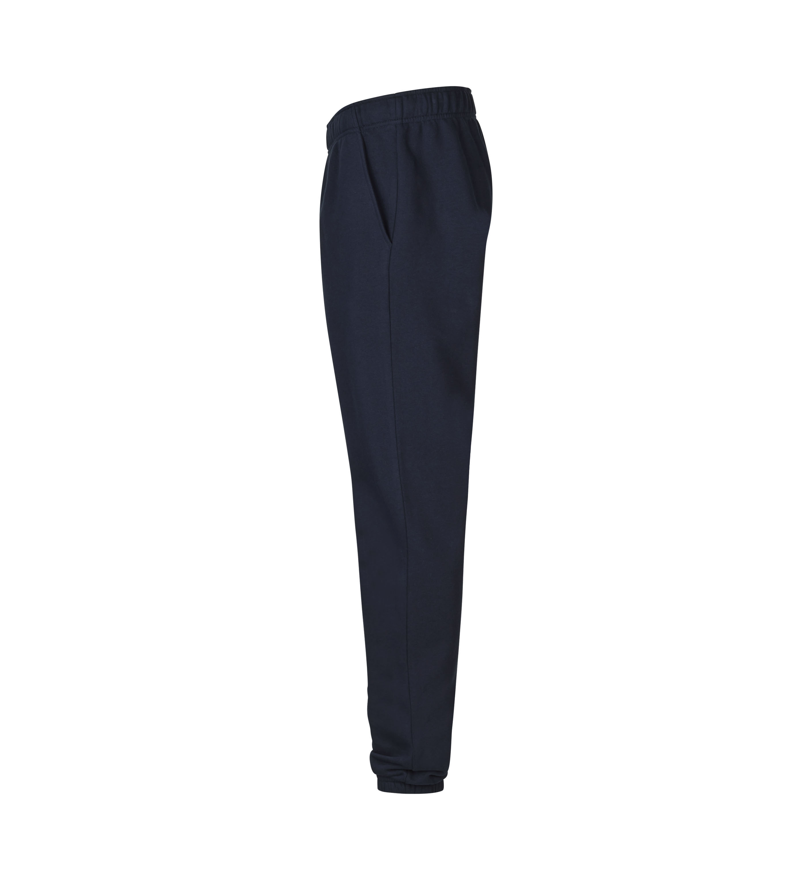 Klasyczne spodnie dresowe | unisex