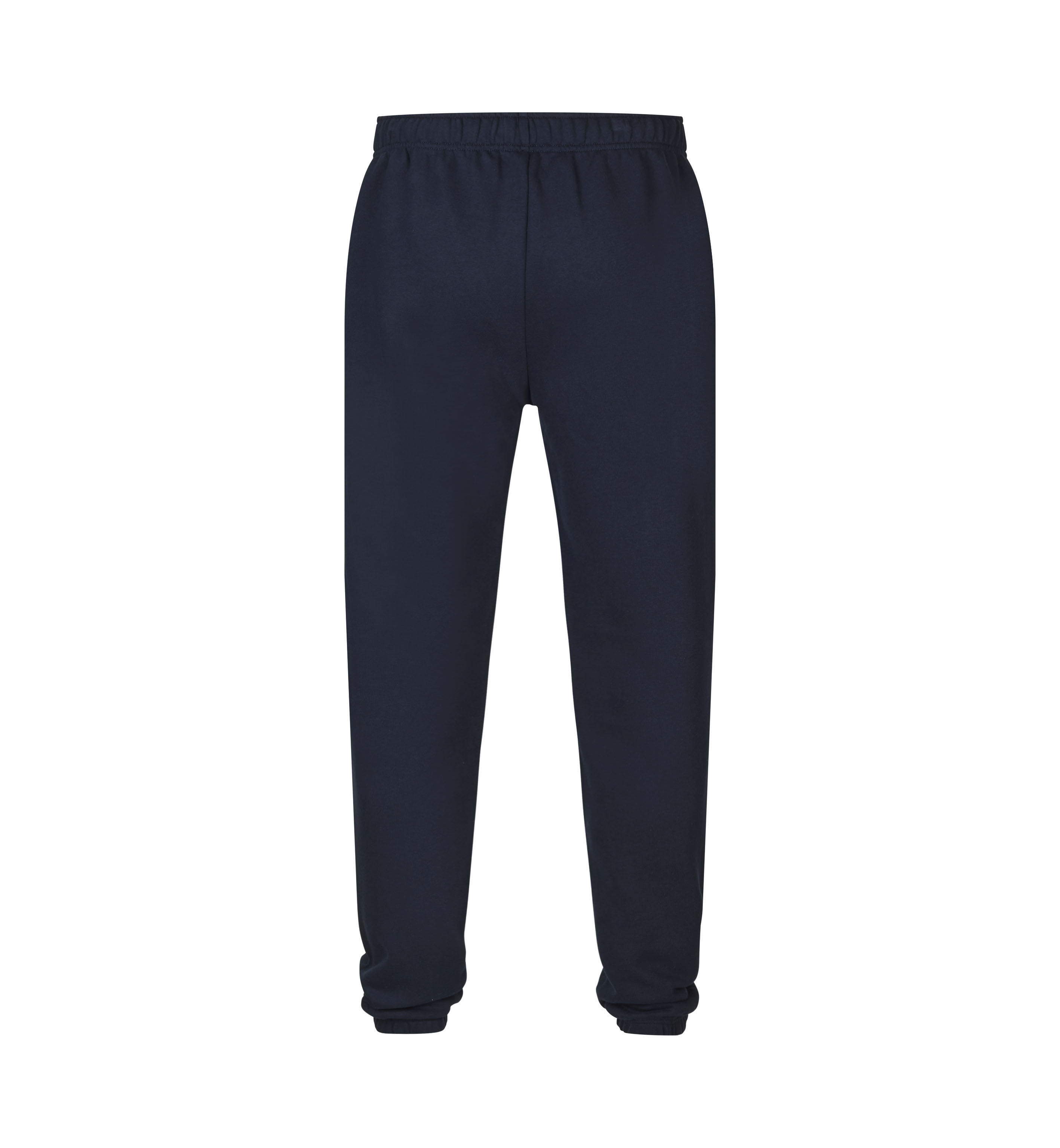 Klasyczne spodnie dresowe | unisex